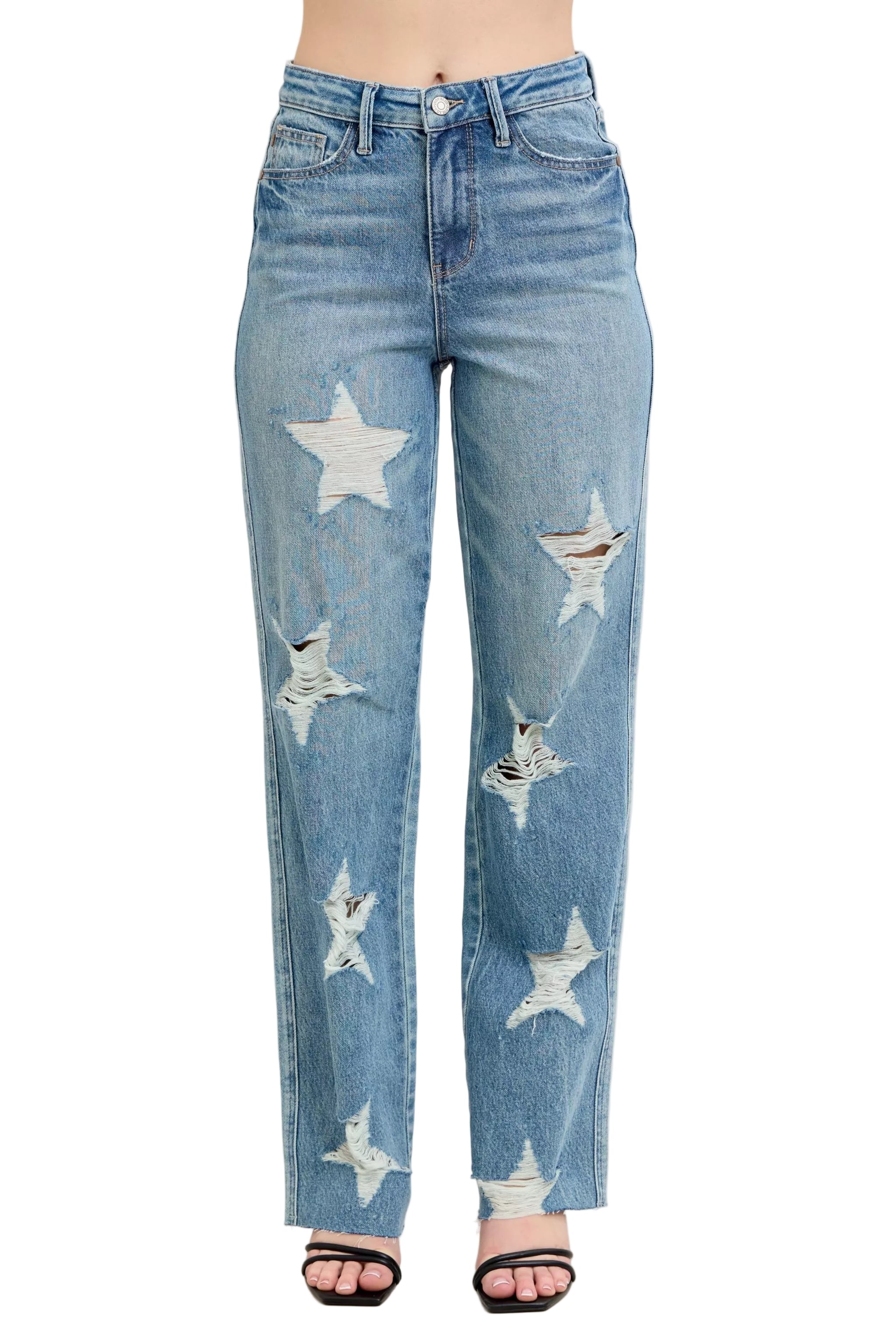 3b2296ac9e5743c384fc93ad7f342f4e-Max-Origin