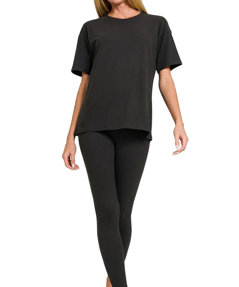 3b4a10cd3d124974b965777ff043be5c-Max-Origin