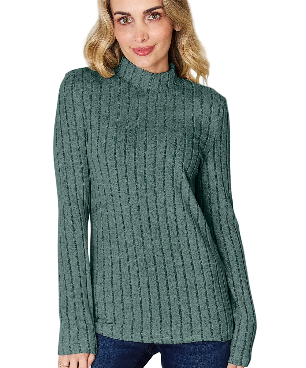 3b4a7c3a-89a4-4c33-82bf-bab560b2e39e-Max