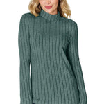 3b4a7c3a-89a4-4c33-82bf-bab560b2e39e-Max