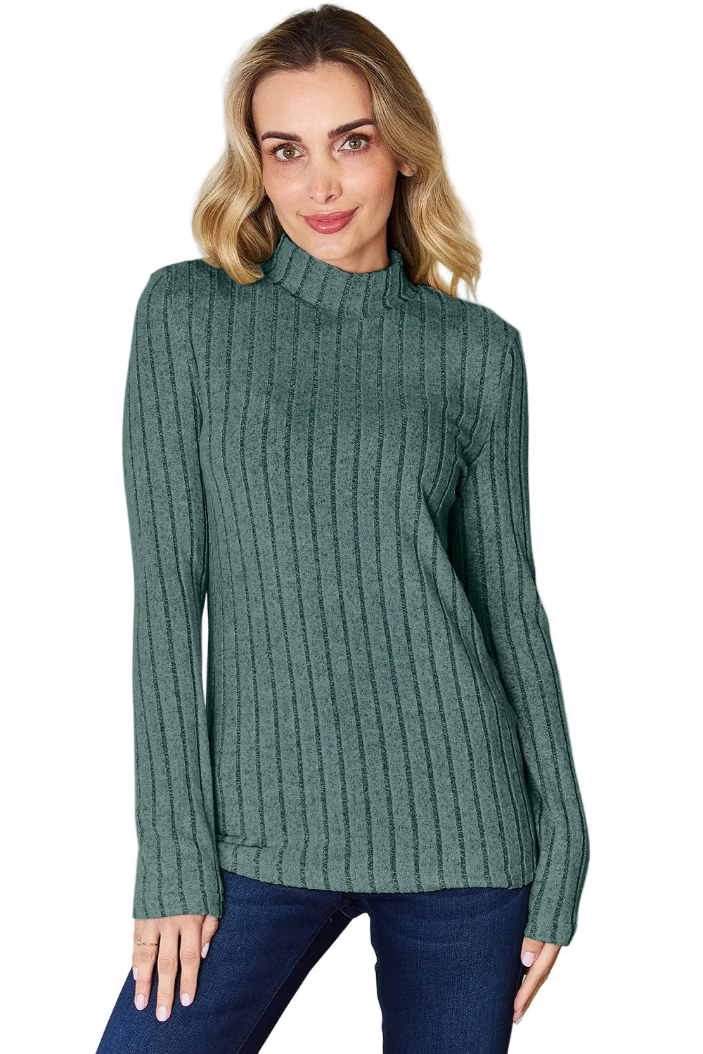 3b4a7c3a-89a4-4c33-82bf-bab560b2e39e-Max