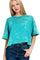 3b5fbe90221a42a4a0e718b2e4a759f2-Max-Origin