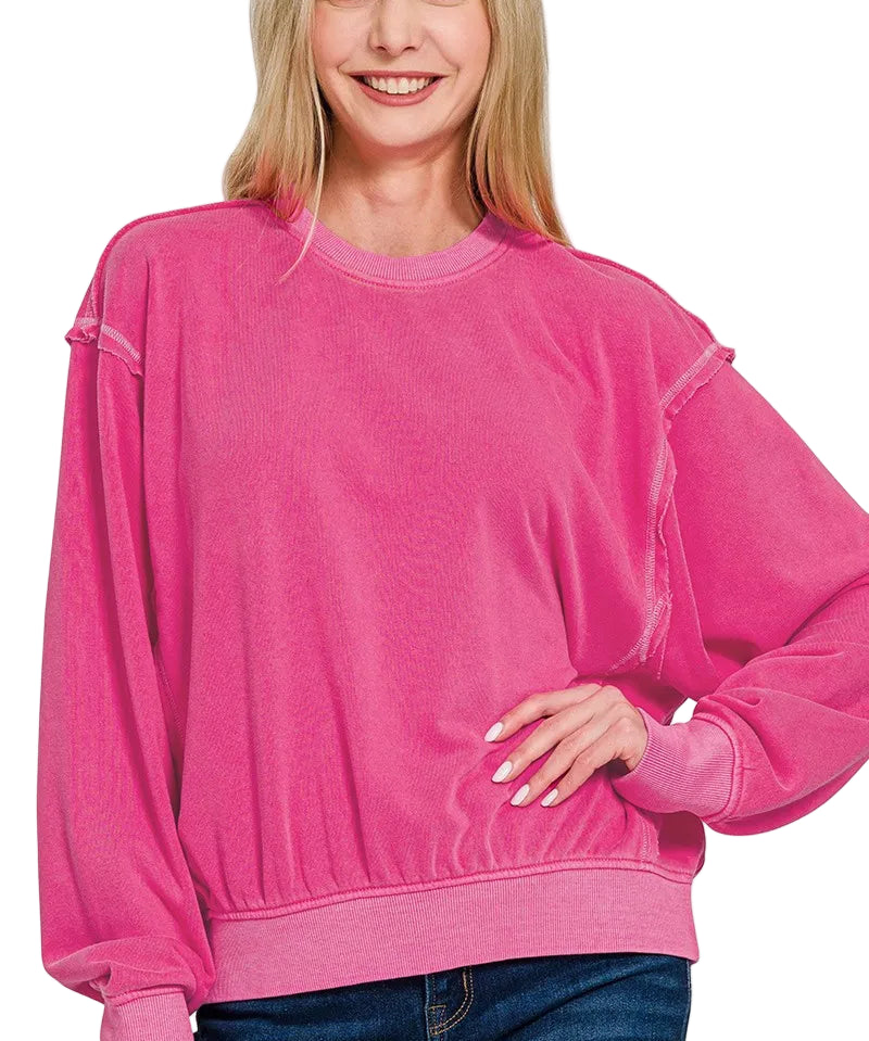 3b680bbe0fe546c3b2d1a074935ee144-Max-Origin