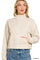 3b696ec6-2f1a-4d40-abcb-655ec1aacab4-Max-Origin