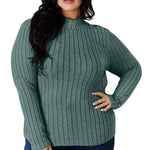 3b7a5121-8bd2-42af-8a74-965b3e6f4e7d-Max