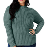 3b7a5121-8bd2-42af-8a74-965b3e6f4e7d-Max