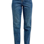 3b7c8f09-d449-4b71-a8ce-86f4a811cfe4-Max-Origin