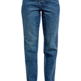 3b7c8f09-d449-4b71-a8ce-86f4a811cfe4-Max-Origin