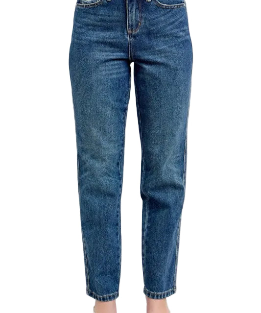 3b7c8f09-d449-4b71-a8ce-86f4a811cfe4-Max-Origin