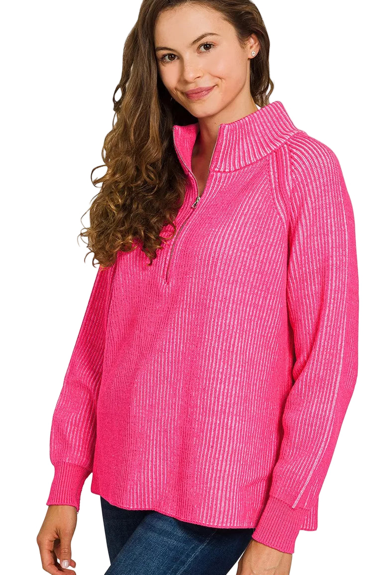 3b82df56d0184cfa8ef34700bb0eaf42-Max-Origin