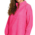 3b82df56d0184cfa8ef34700bb0eaf42-Max-Origin