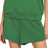 3b885ed9-709f-4d41-9661-ba483d712767-Max-Origin