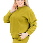 3b8cb31f-2655-4687-a599-56317342a449-Max