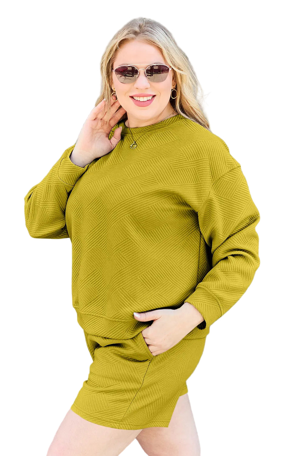 3b8cb31f-2655-4687-a599-56317342a449-Max