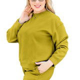 3b8cb31f-2655-4687-a599-56317342a449-Max