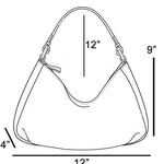 3b9f18feda1e48f69c2f4cd95cb02877-Max-Origin