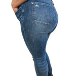 3ba6b87b-78e1-436d-82b0-c28a2484eb62-Max