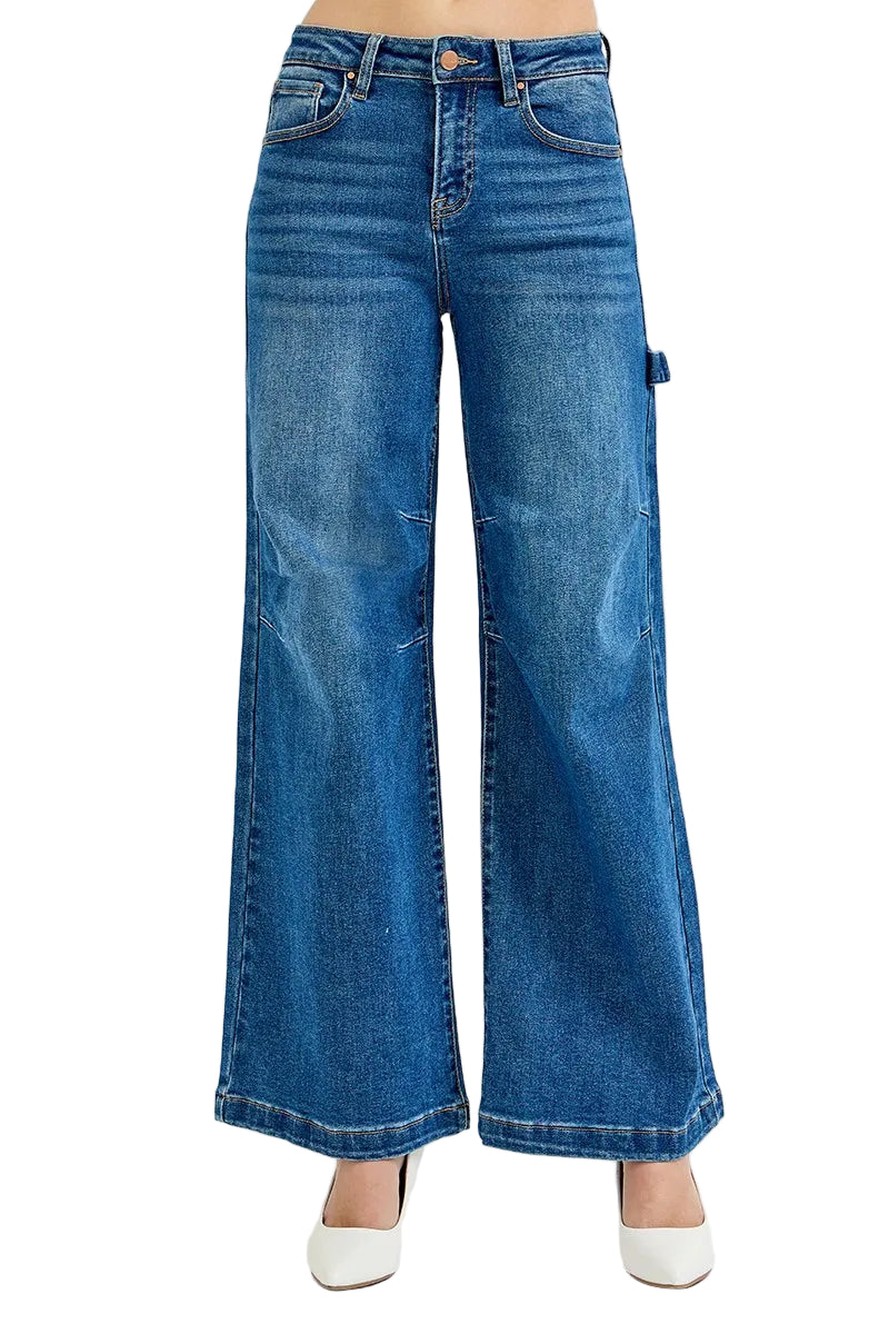 3bcfdd45719149d393469f9693e7cbde-Max-Origin