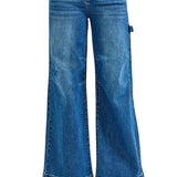 3bcfdd45719149d393469f9693e7cbde-Max-Origin