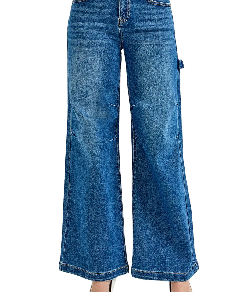 3bcfdd45719149d393469f9693e7cbde-Max-Origin