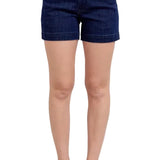 3bd1f3dc02b74021b23cc56857c8306b-Max-Origin