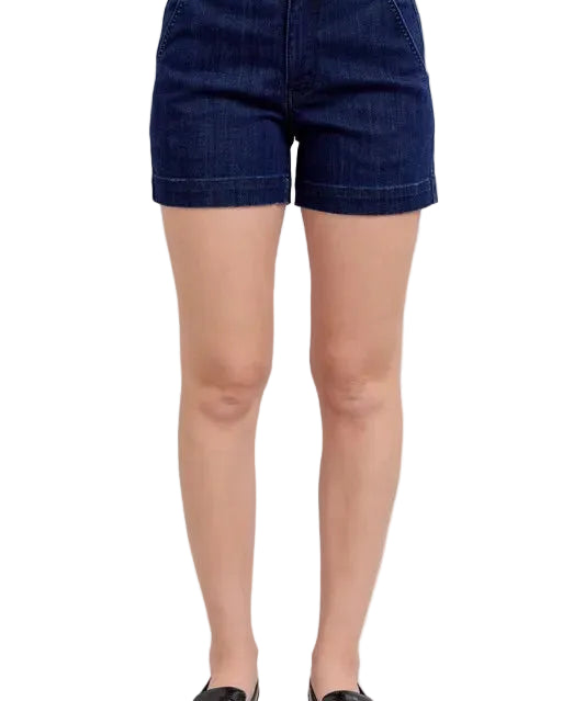 3bd1f3dc02b74021b23cc56857c8306b-Max-Origin