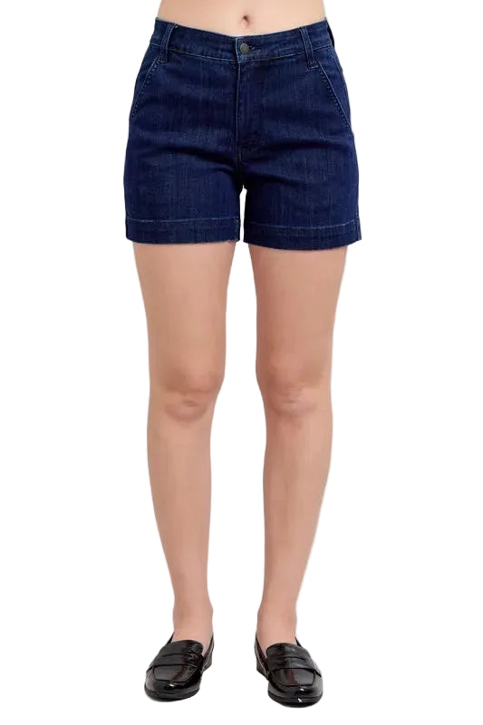 3bd1f3dc02b74021b23cc56857c8306b-Max-Origin