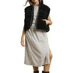 3bd4764d-4e2c-40ec-8c2a-aca3f3f41c34-Max-Origin