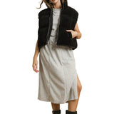 3bd4764d-4e2c-40ec-8c2a-aca3f3f41c34-Max-Origin