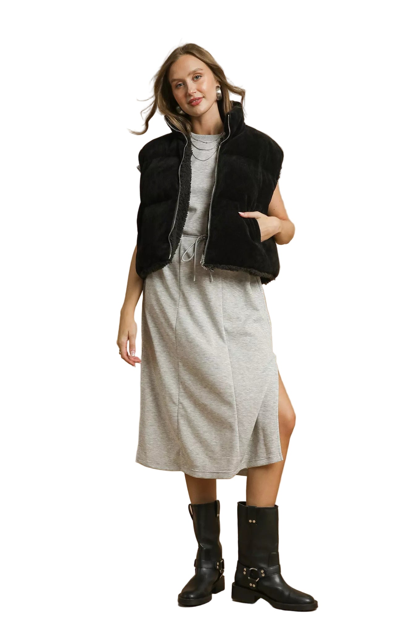 3bd4764d-4e2c-40ec-8c2a-aca3f3f41c34-Max-Origin