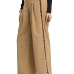 3bdd4740-fd4a-48df-9d8f-dcb300b59131-Max-Origin