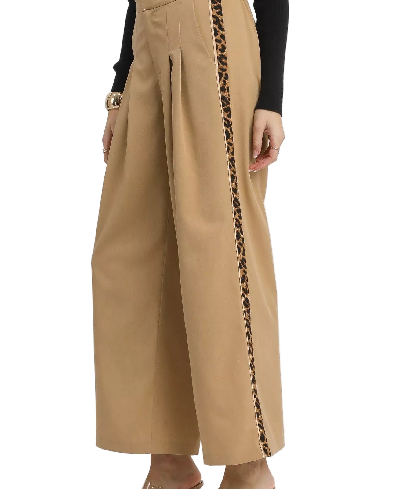 3bdd4740-fd4a-48df-9d8f-dcb300b59131-Max-Origin