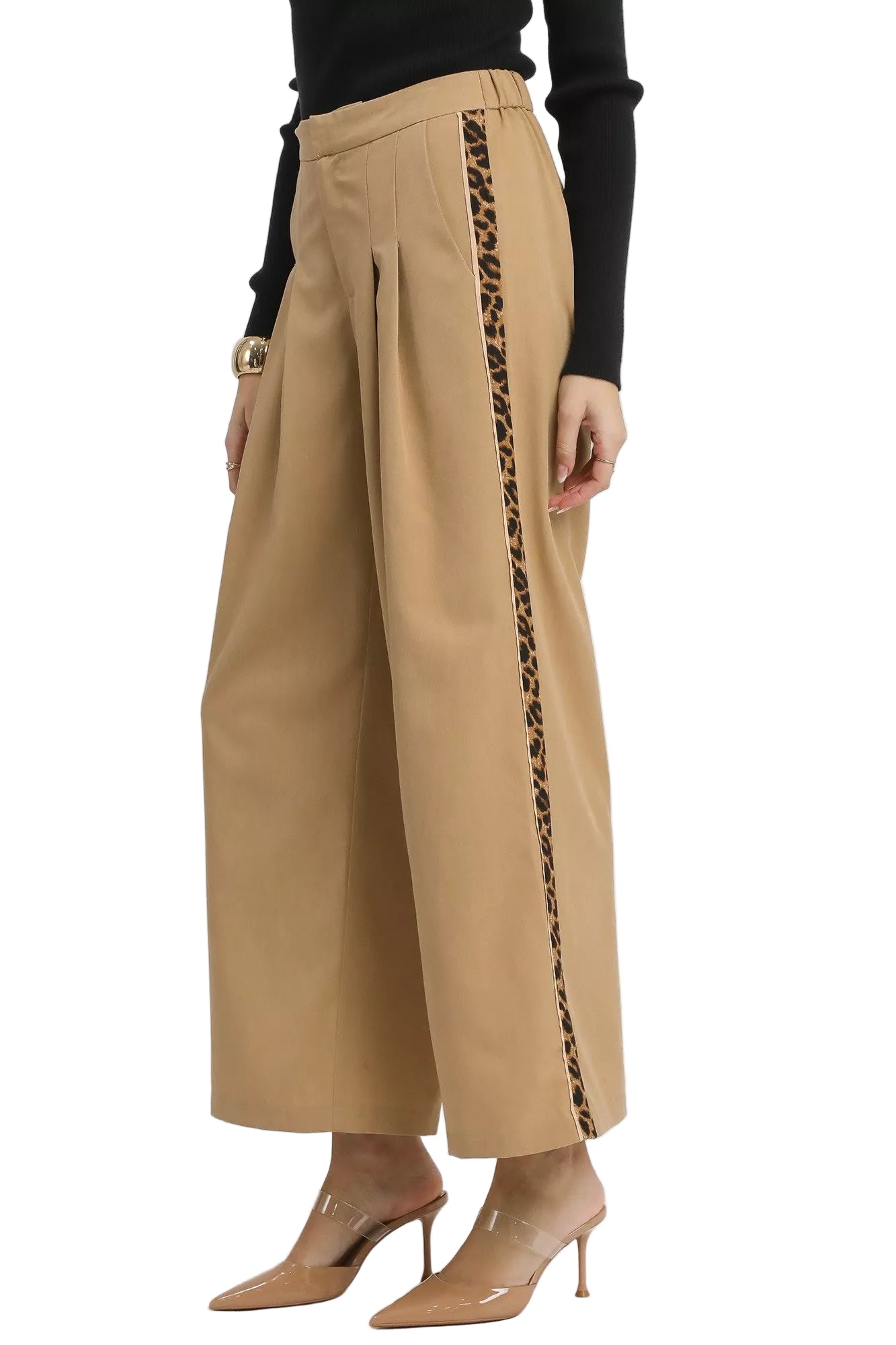 3bdd4740-fd4a-48df-9d8f-dcb300b59131-Max-Origin