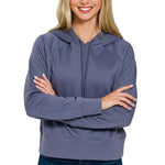 3be8aa44-4e00-4d72-afd1-408e9863ced8-Max-Origin