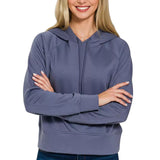 3be8aa44-4e00-4d72-afd1-408e9863ced8-Max-Origin