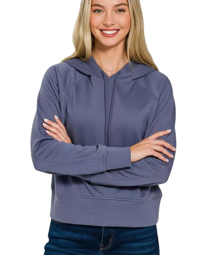 3be8aa44-4e00-4d72-afd1-408e9863ced8-Max-Origin