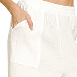 3bf379e9-fed9-44a1-9cf9-a0d4131031a2-Max-Origin