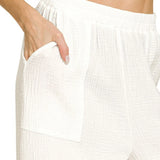 3bf379e9-fed9-44a1-9cf9-a0d4131031a2-Max-Origin