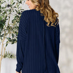 3bfba04c2ea248fda04b70dbc6187491-Max