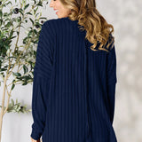 3bfba04c2ea248fda04b70dbc6187491-Max