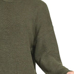 3bff4df5-41a7-4f34-b305-b7d8f4eb940c-Max-Origin