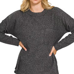 3c084fd27b0e4471911f535cf88e8062-Max-Origin