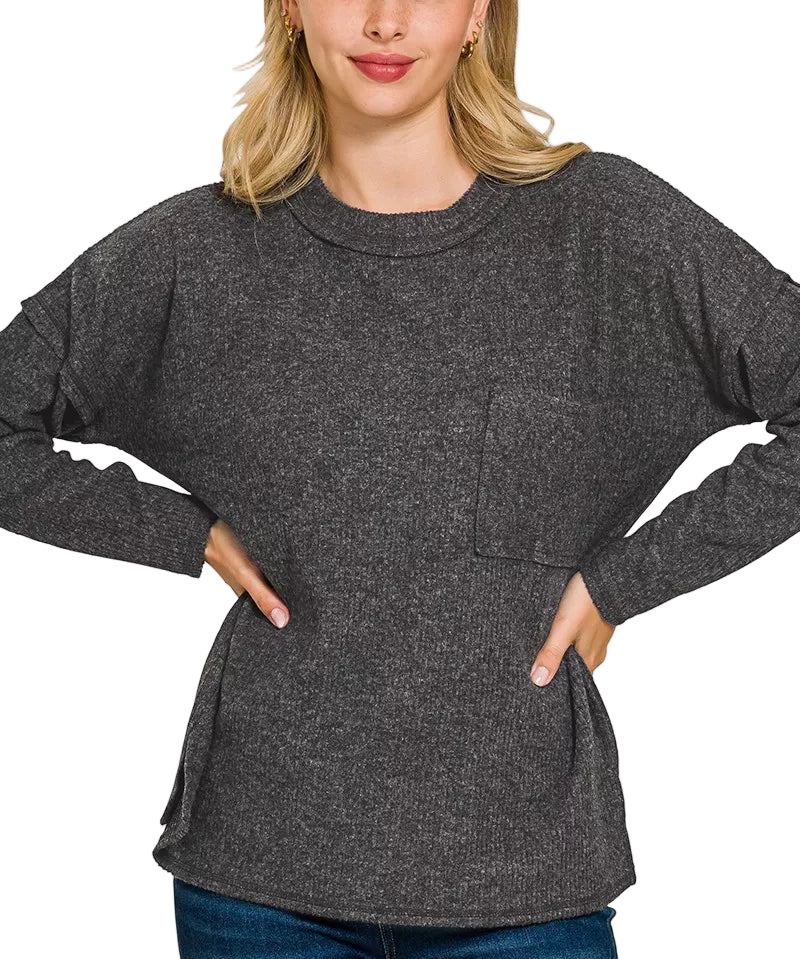 3c084fd27b0e4471911f535cf88e8062-Max-Origin