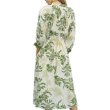 3c184cb9-0e1d-4759-ae47-8fed1af5d4a5-Max-Origin