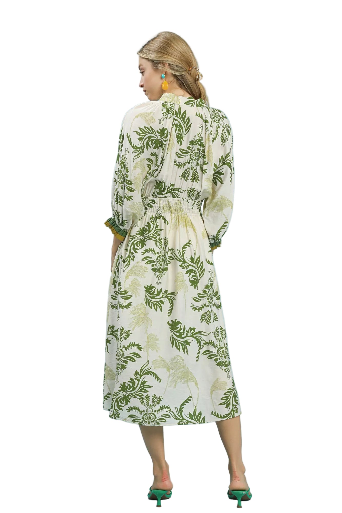 3c184cb9-0e1d-4759-ae47-8fed1af5d4a5-Max-Origin