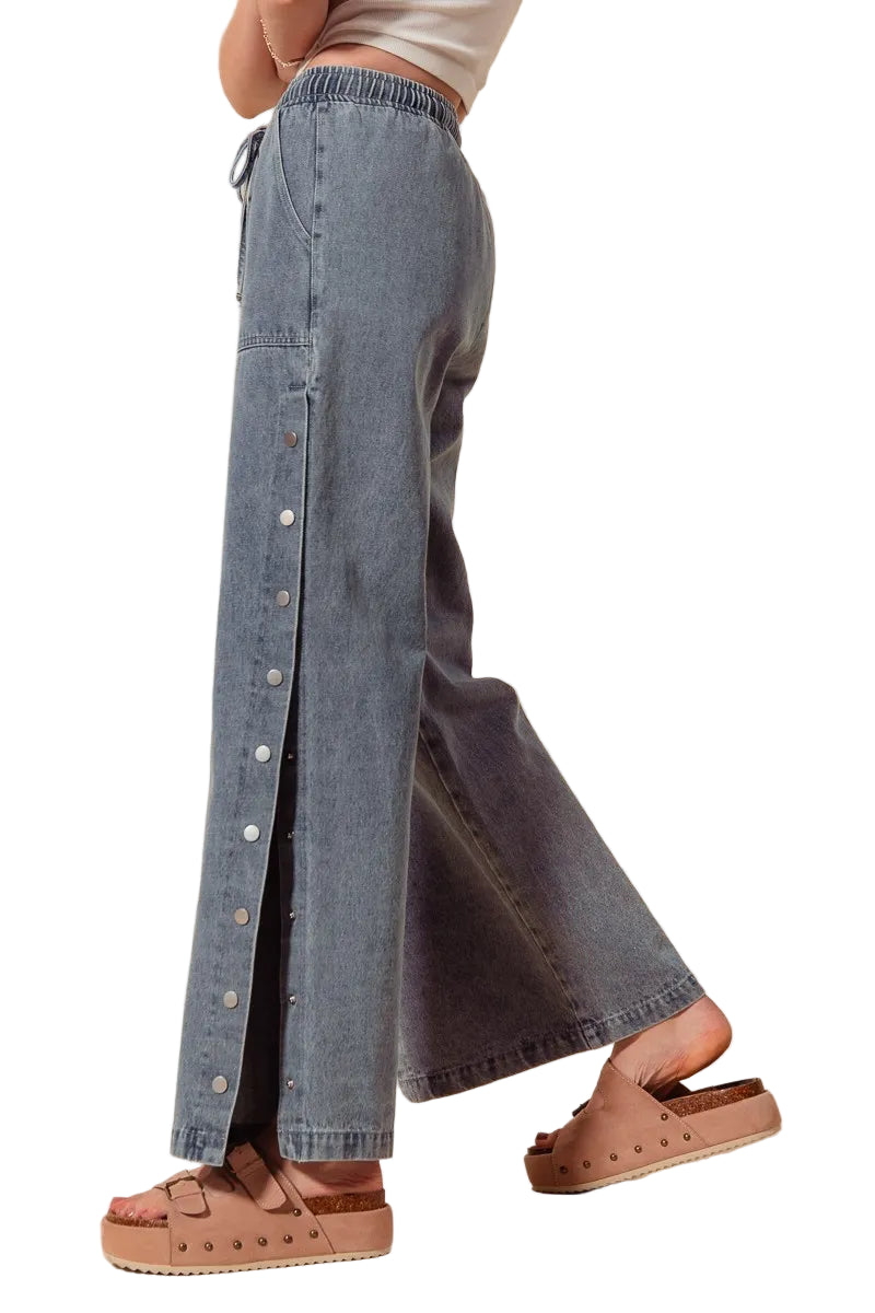 3c20a1efa0624dabba10c0c086f92933-Max-Origin