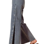 3c20a1efa0624dabba10c0c086f92933-Max-Origin