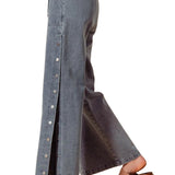 3c20a1efa0624dabba10c0c086f92933-Max-Origin