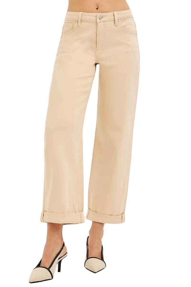 3c26bbcd-1883-4802-b33c-72e9476a6c1b-Max-Origin