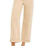 3c26bbcd-1883-4802-b33c-72e9476a6c1b-Max-Origin